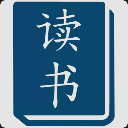 软件Logo